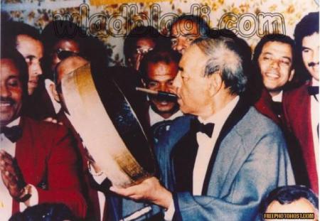 hassan2